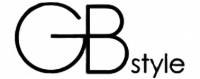 /customerDocs/images/avatars/55877/55877-ΠΕΡΙΠΟΙΗΣΗ-ΝΥΧΙΩΝ-ΦΡΥΔΙΩΝ-ΒΛΕΦΑΡΙΔΩΝ-GB STYLE-ΑΜΠΕΛΟΚΗΠΟΙ-LOGO.png